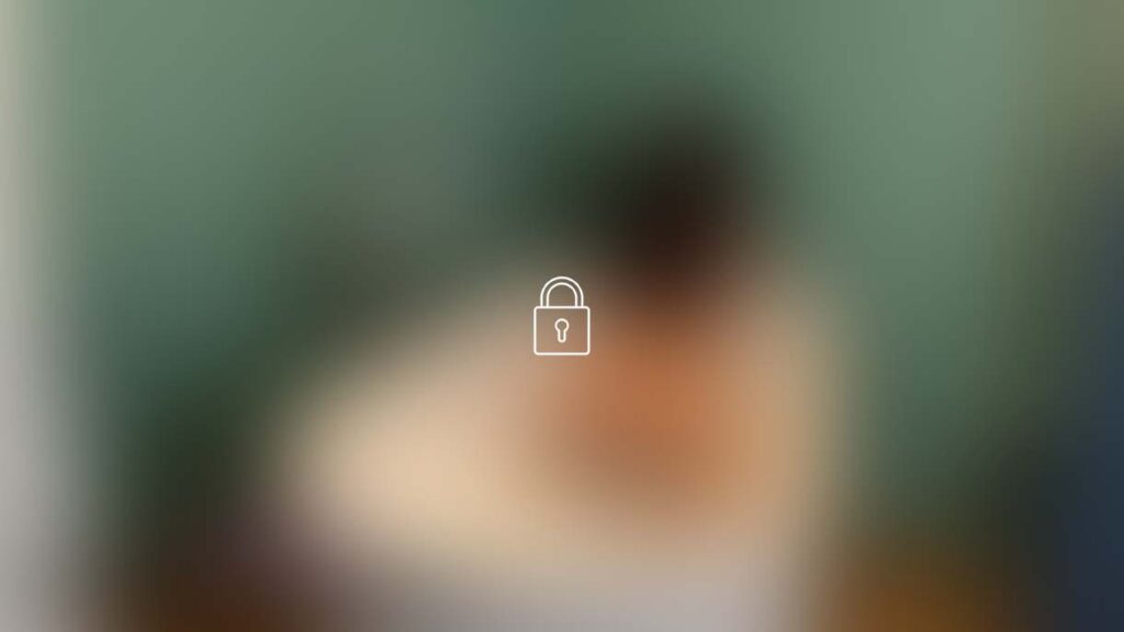 putri cinta 398 bts stills0028 BLUR