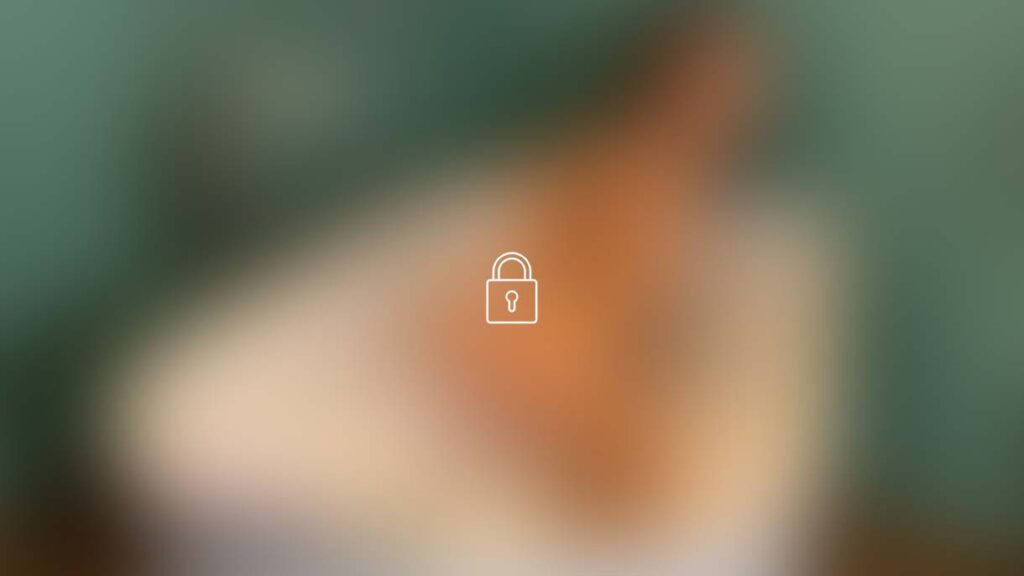 putri cinta 398 bts stills0029 BLUR