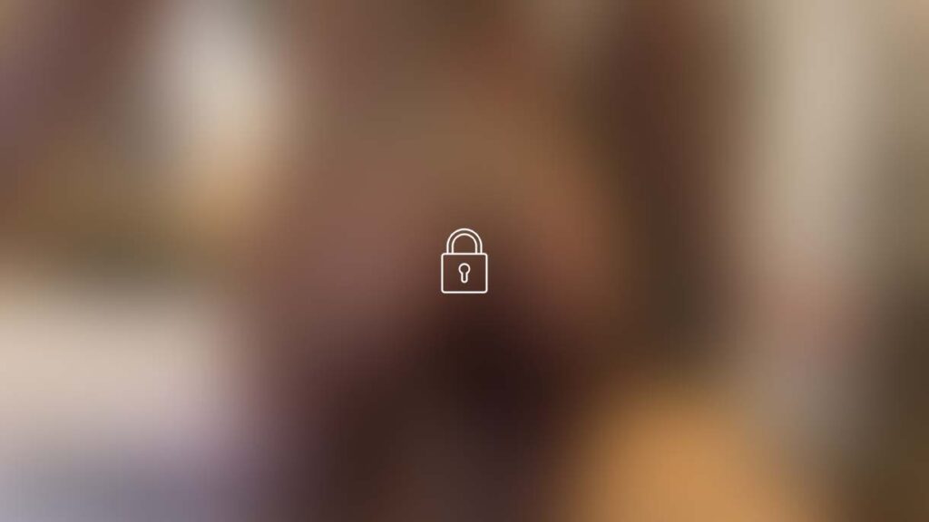 putri cinta 398 bts stills003 BLUR