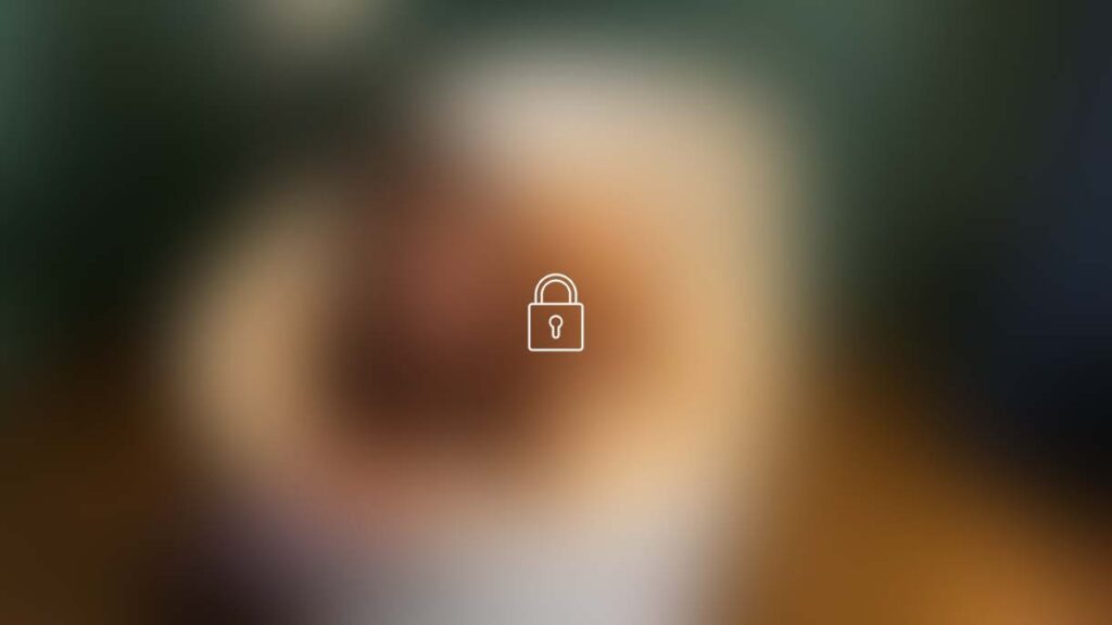 putri cinta 398 bts stills0030 BLUR