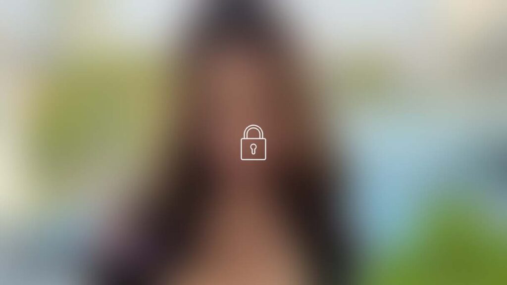 putri cinta 398 bts stills004 BLUR