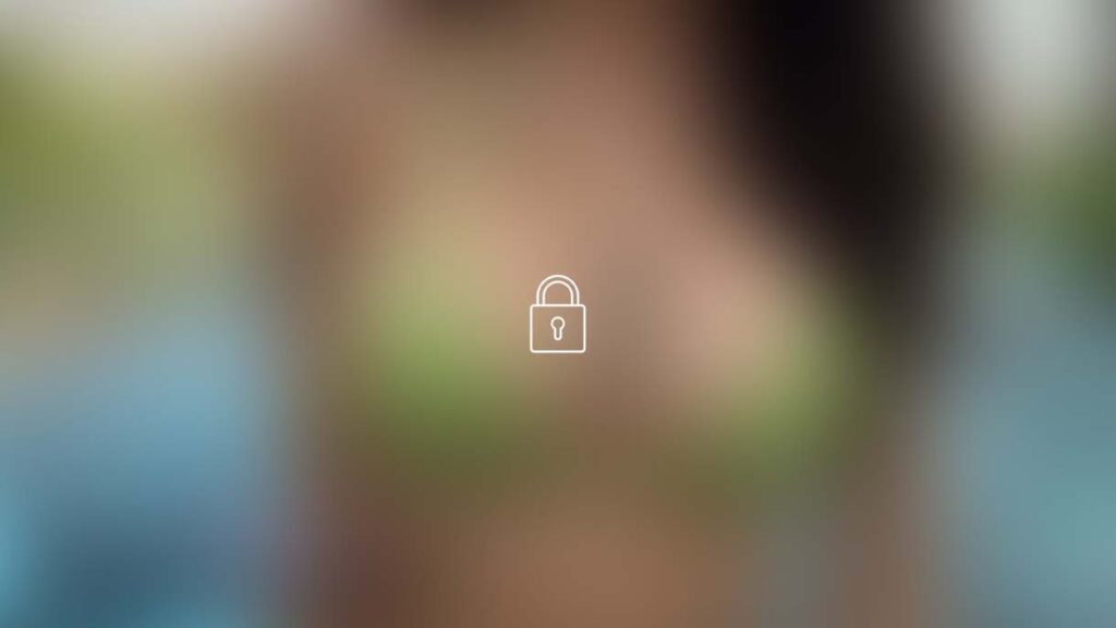 putri cinta 398 bts stills005 BLUR