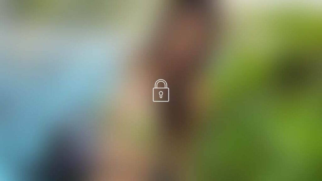 putri cinta 398 bts stills006 BLUR