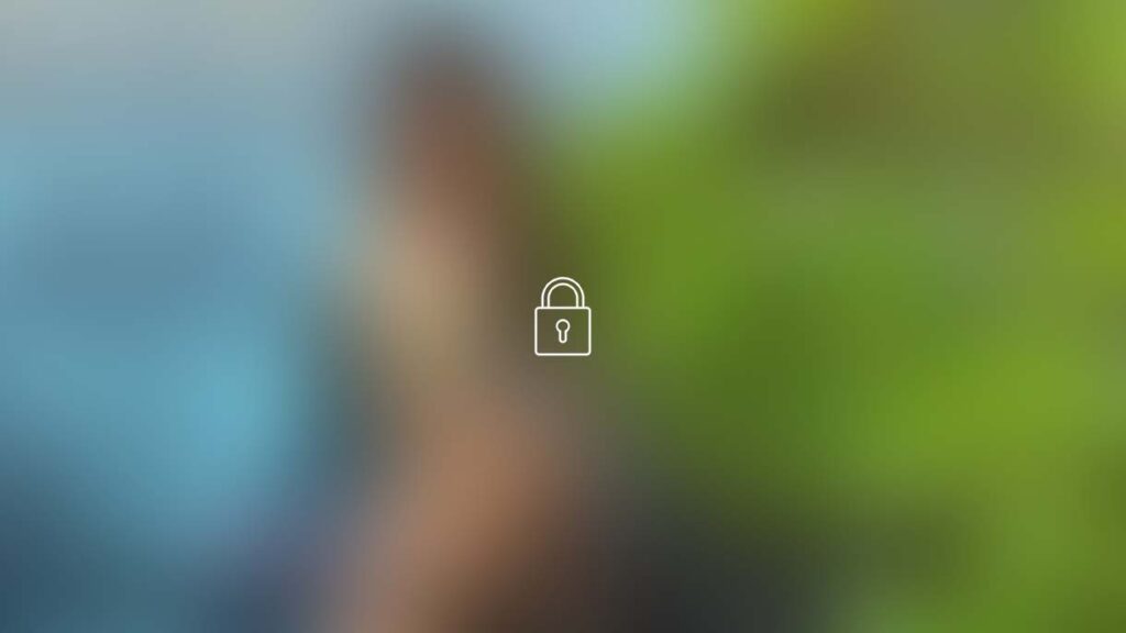 putri cinta 398 bts stills007 BLUR