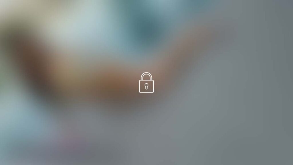 putri cinta 398 bts stills008 BLUR