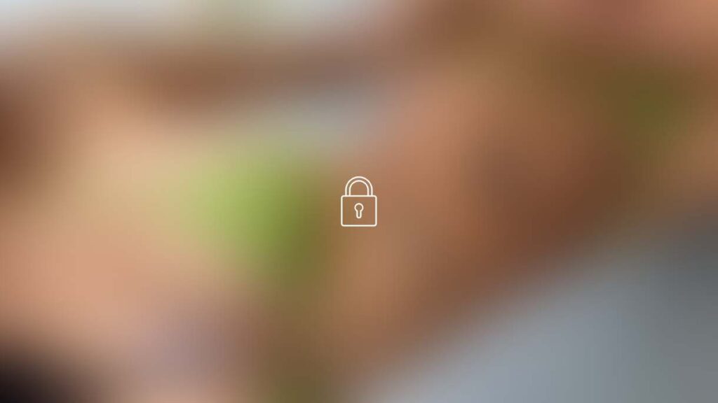 putri cinta 398 bts stills009 BLUR