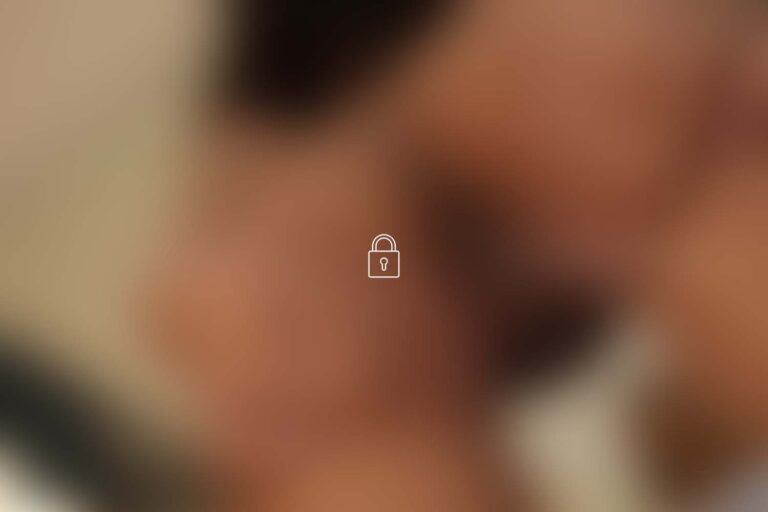 putri cinta 398 photoset 0079 BLUR