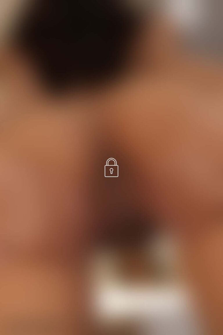 putri cinta 398 photoset 0080 BLUR