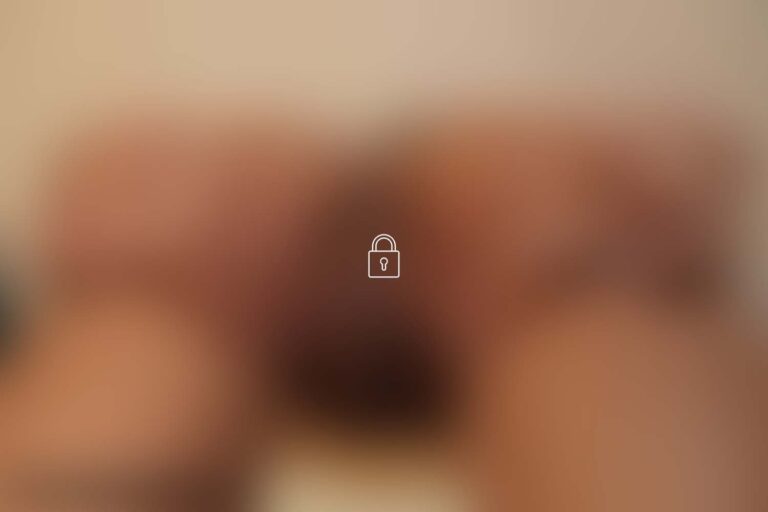 putri cinta 398 photoset 0083 BLUR