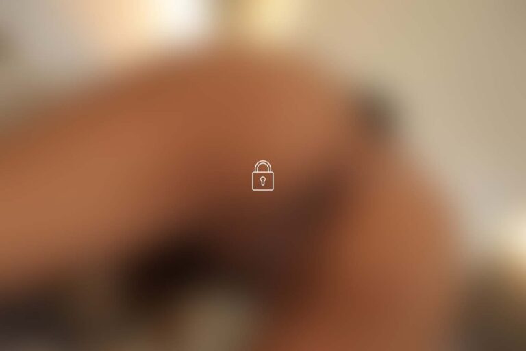 putri cinta 398 photoset 0084 BLUR