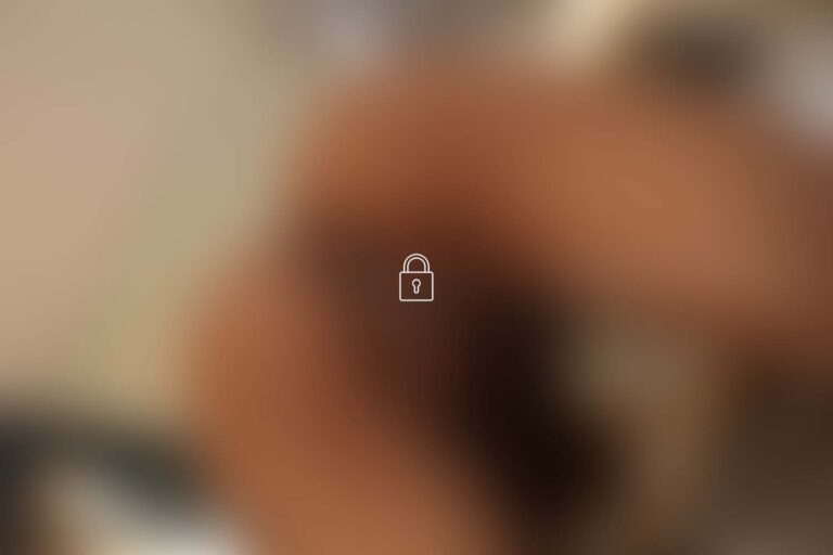 putri cinta 398 photoset 0085 BLUR