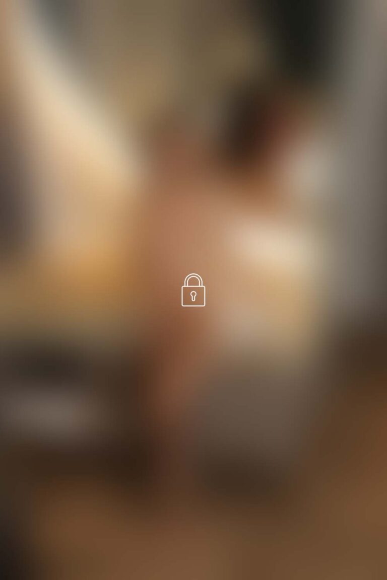 putri cinta 398 photoset 0087 BLUR