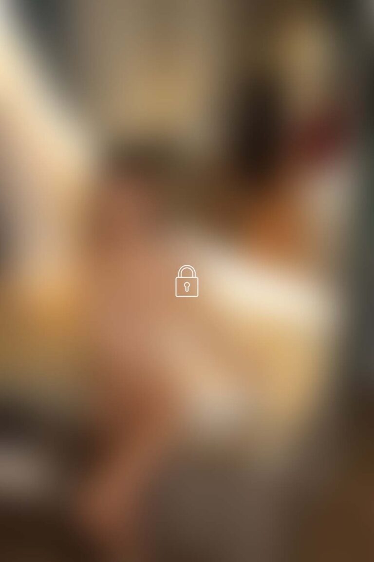 putri cinta 398 photoset 0088 BLUR