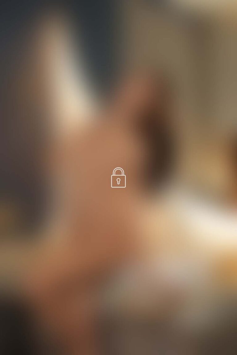 putri cinta 398 photoset 0090 BLUR