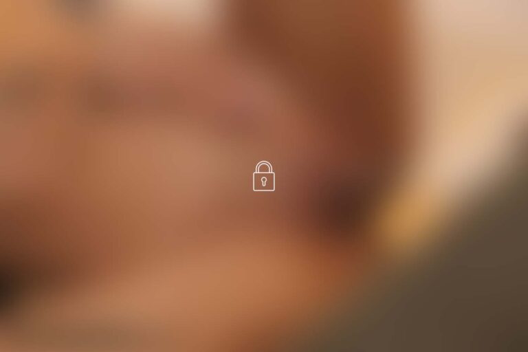 putri cinta 398 photoset 0093 BLUR