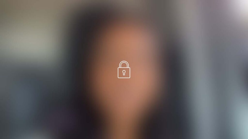 putri cinta 399 bts stills001 BLUR