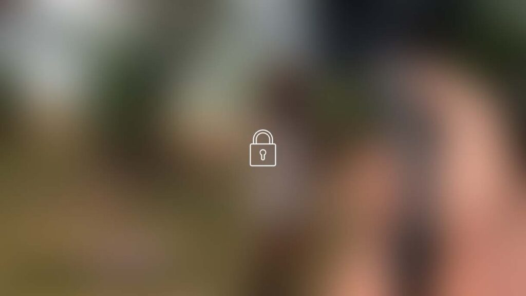 putri cinta 399 bts stills0010 BLUR