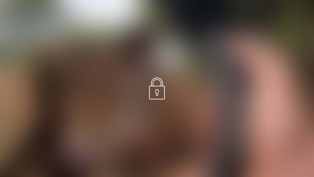 putri cinta 399 bts stills0011 BLUR