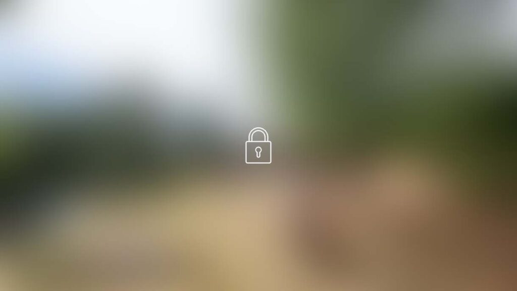 putri cinta 399 bts stills0013 BLUR