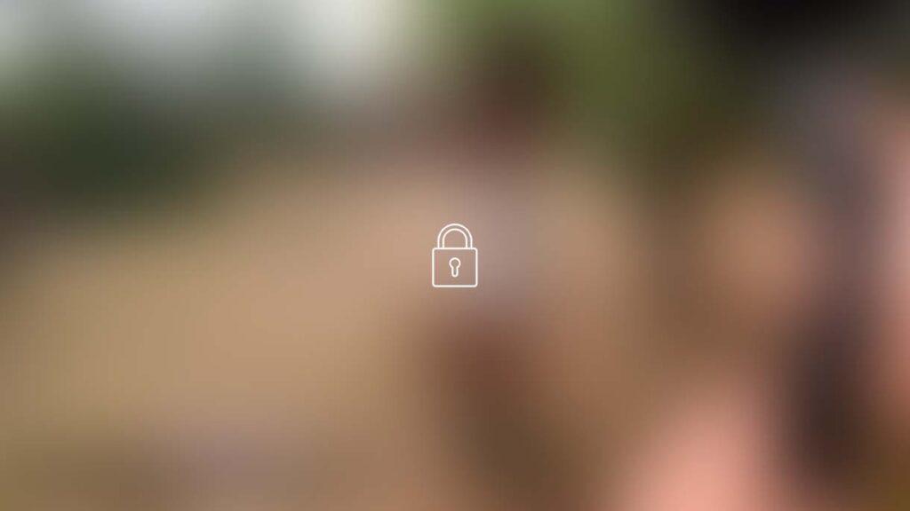 putri cinta 399 bts stills0014 BLUR