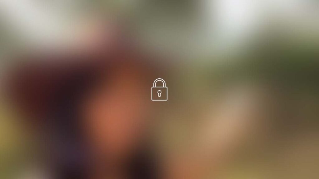 putri cinta 399 bts stills0015 BLUR