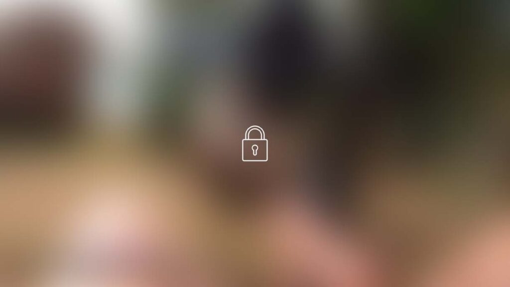 putri cinta 399 bts stills0016 BLUR