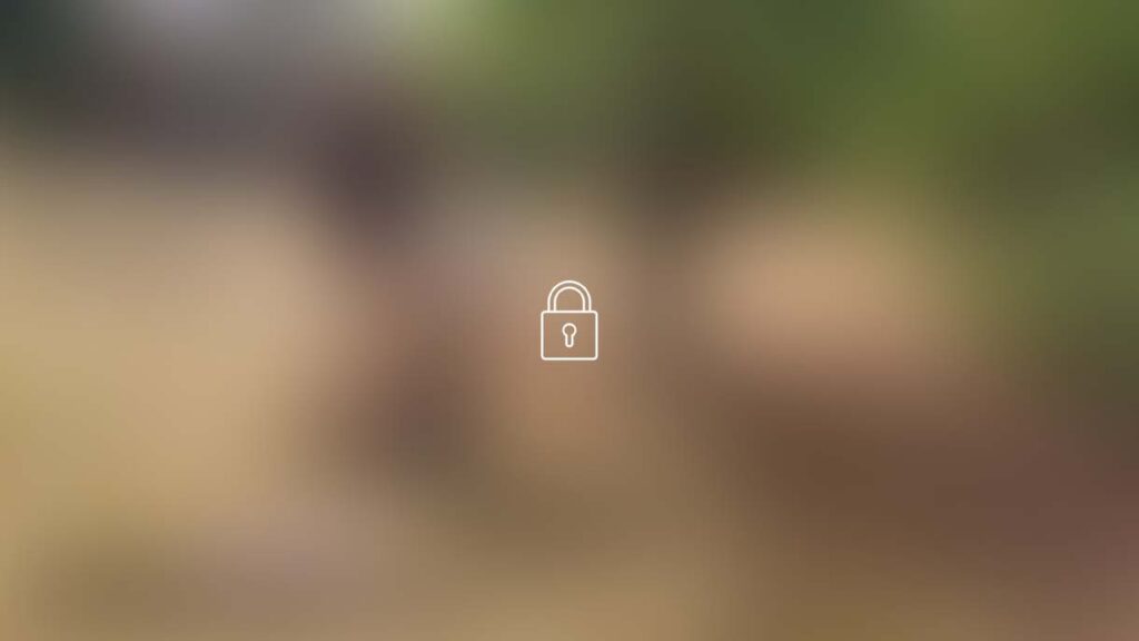 putri cinta 399 bts stills0017 BLUR