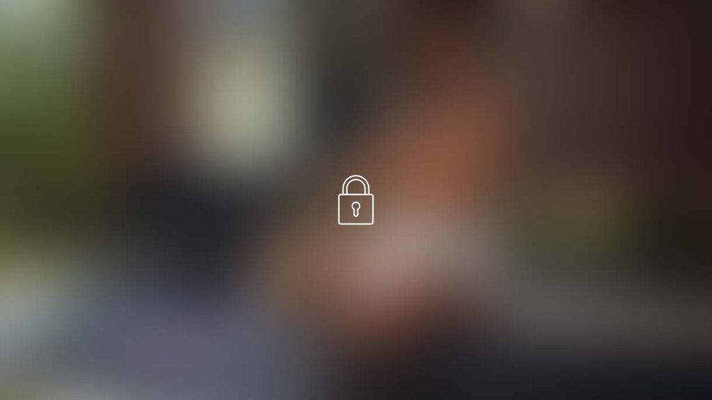 putri cinta 399 bts stills0018 BLUR