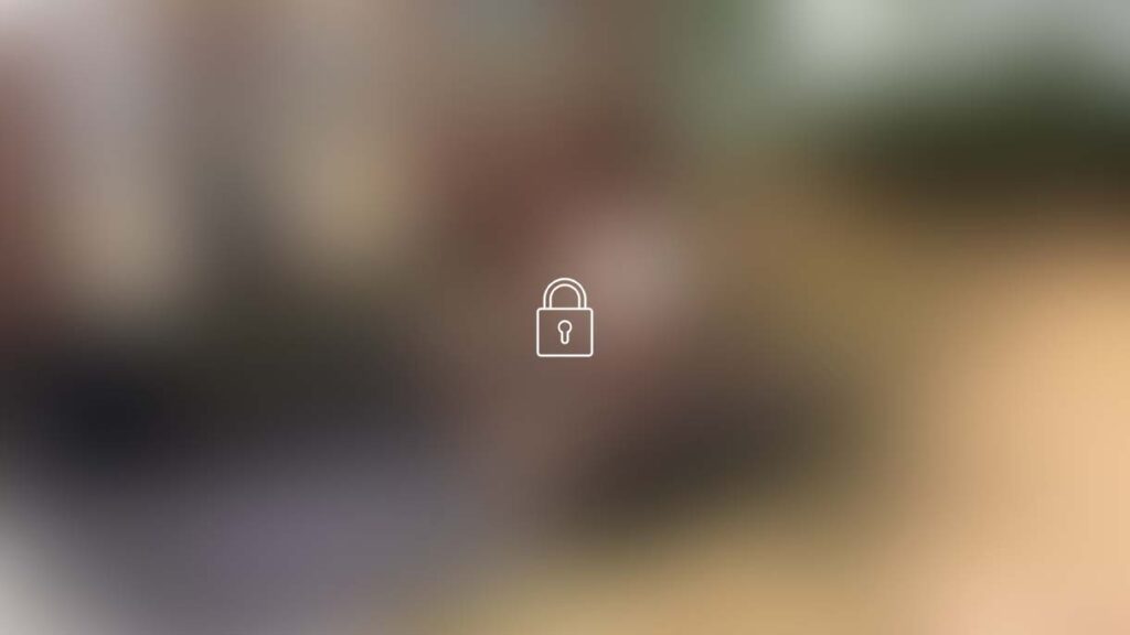 putri cinta 399 bts stills0019 BLUR