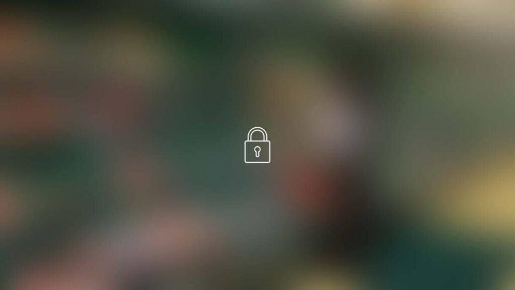 putri cinta 399 bts stills002 BLUR