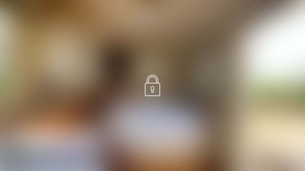 putri cinta 399 bts stills0020 BLUR