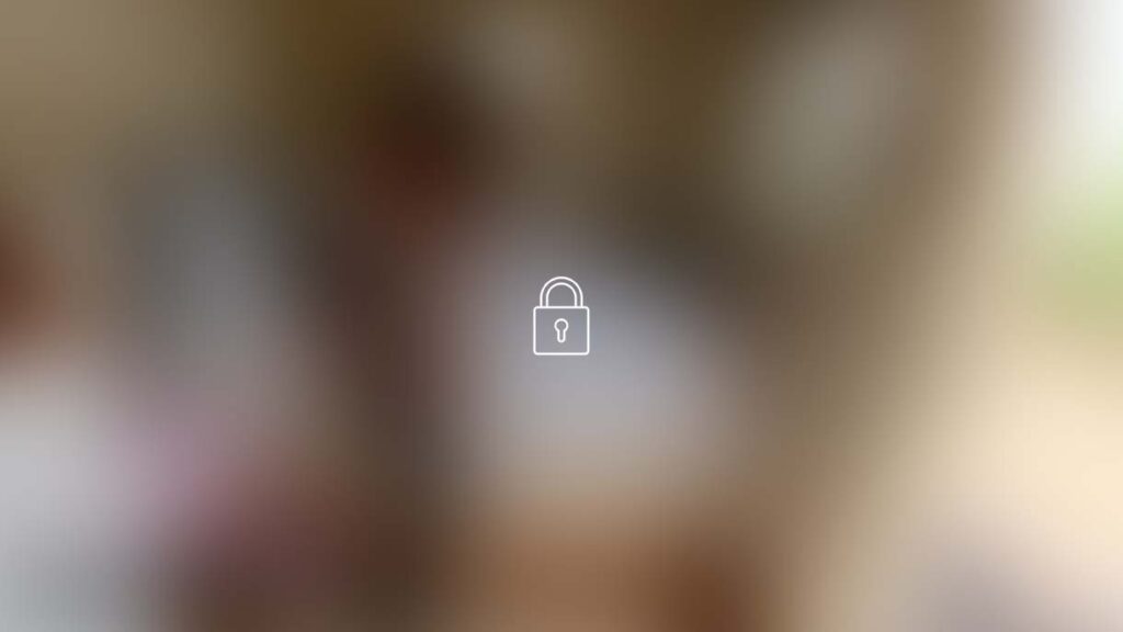 putri cinta 399 bts stills0021 BLUR