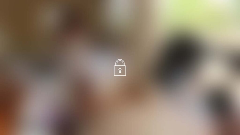 putri cinta 399 bts stills0022 BLUR