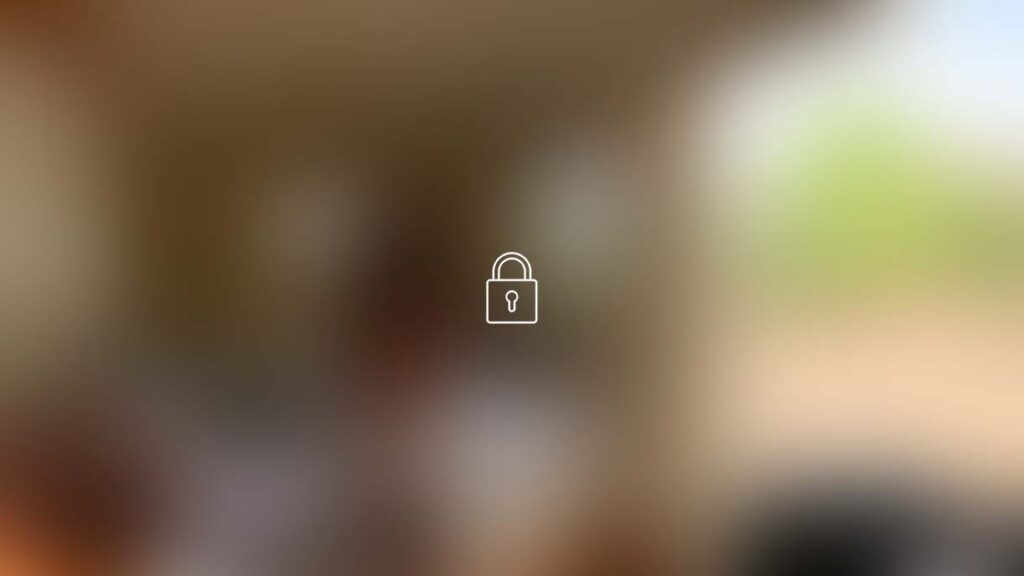 putri cinta 399 bts stills0023 BLUR