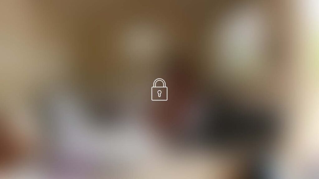 putri cinta 399 bts stills0024 BLUR