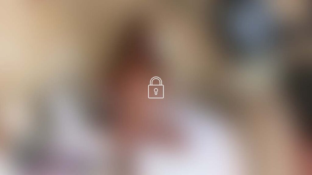 putri cinta 399 bts stills0025 BLUR