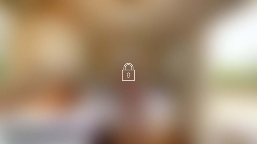 putri cinta 399 bts stills0026 BLUR