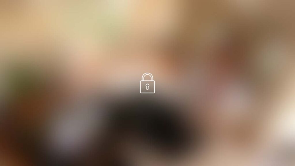 putri cinta 399 bts stills0028 BLUR