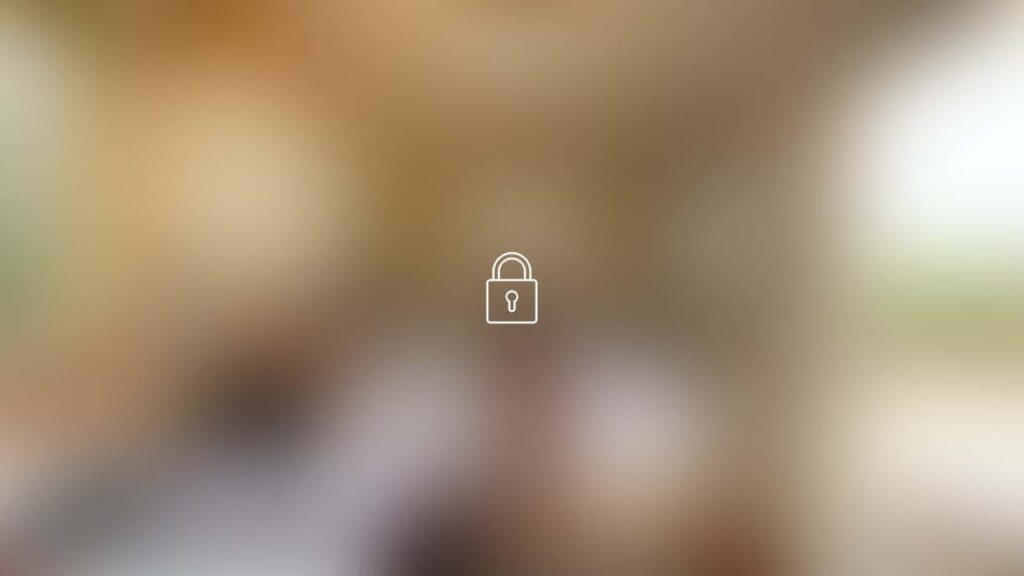 putri cinta 399 bts stills0029 BLUR