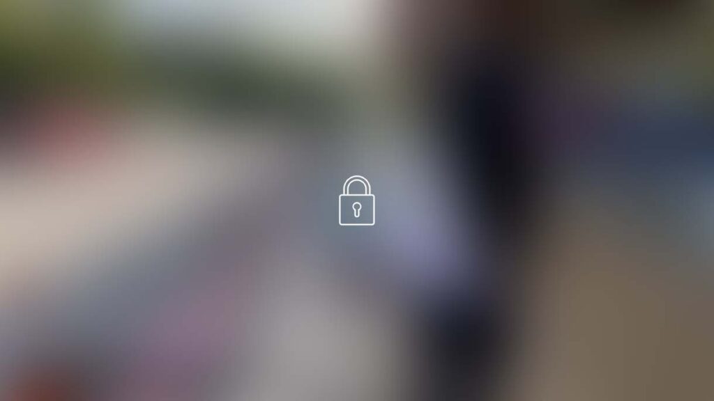 putri cinta 399 bts stills003 BLUR