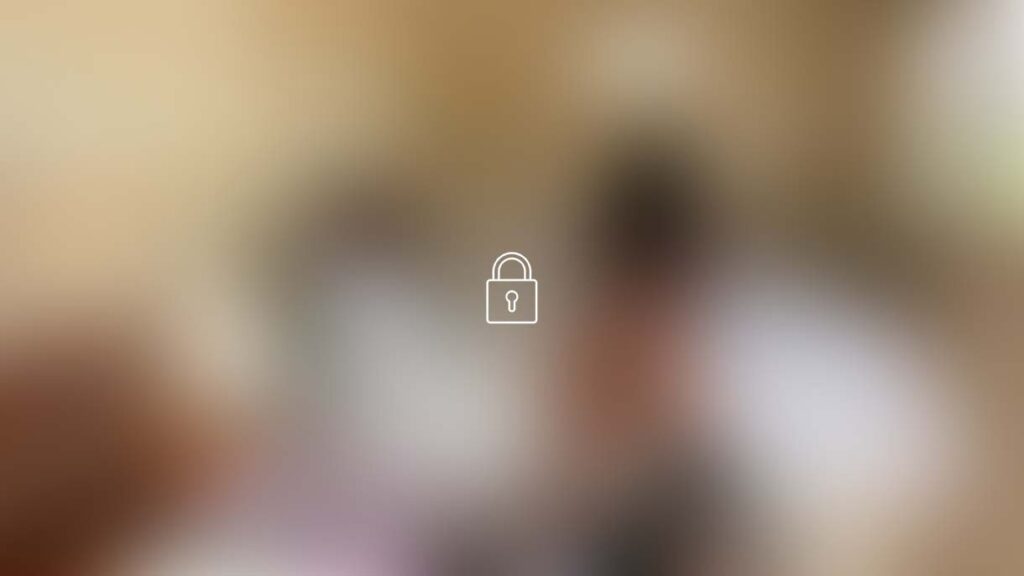 putri cinta 399 bts stills0030 BLUR