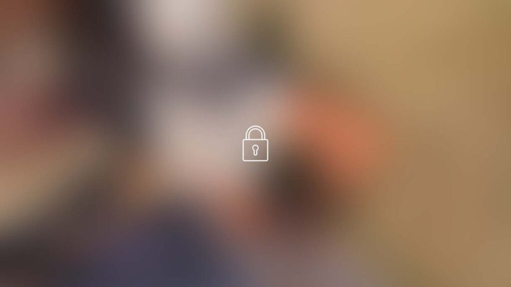 putri cinta 399 bts stills005 BLUR