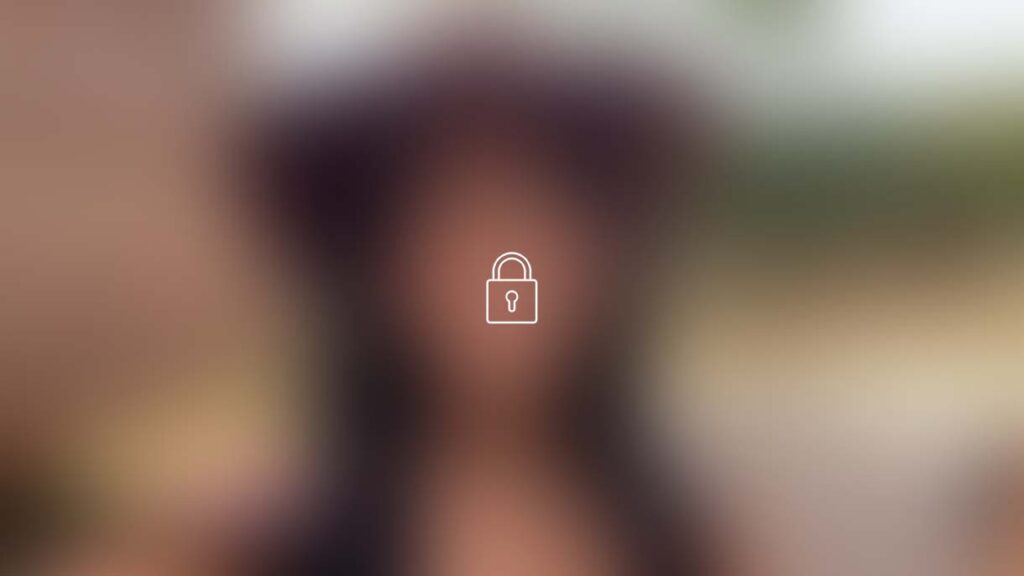 putri cinta 399 bts stills006 BLUR