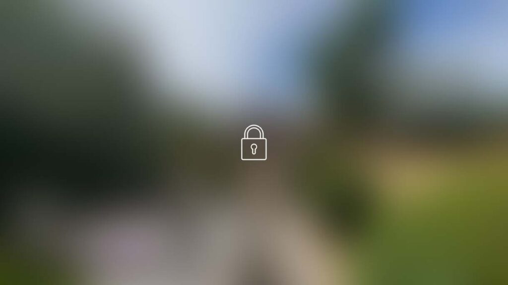 putri cinta 399 bts stills007 BLUR