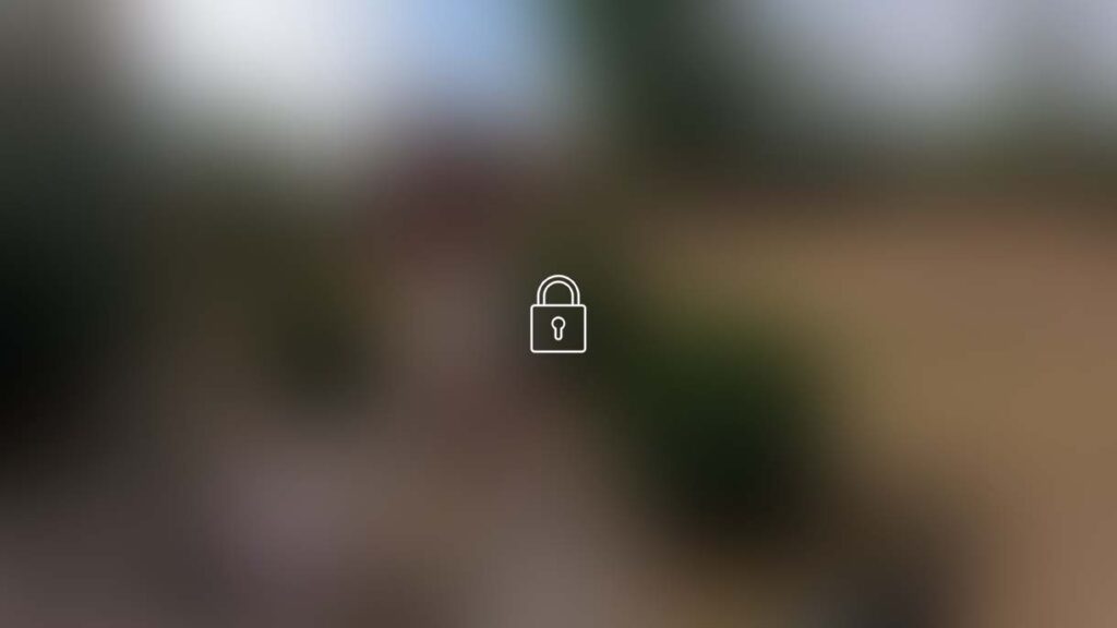 putri cinta 399 bts stills008 BLUR