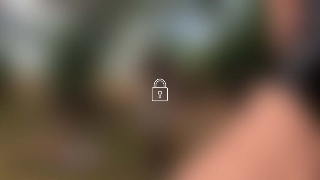 putri cinta 399 bts stills009 BLUR