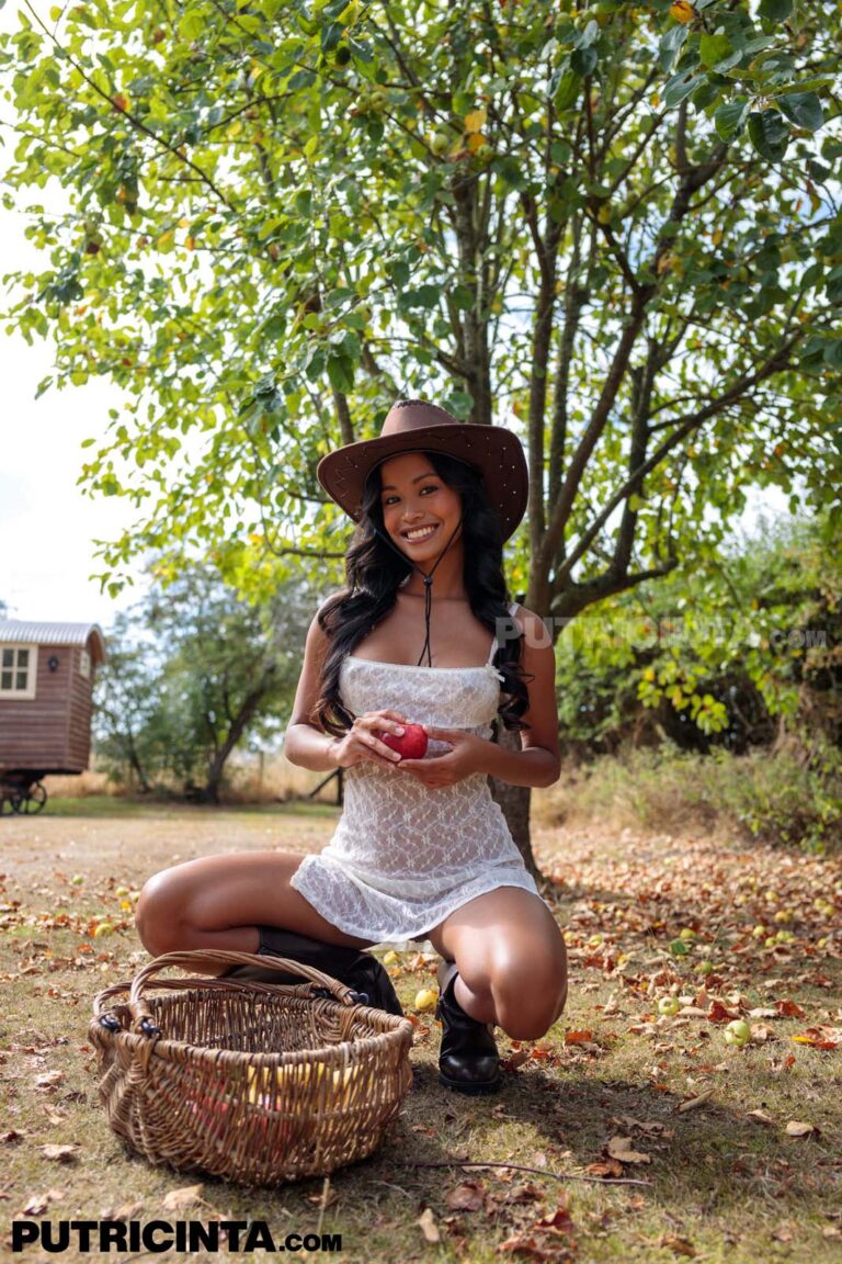 putri cinta 399 photoset 0016 fd9ZY7Bu