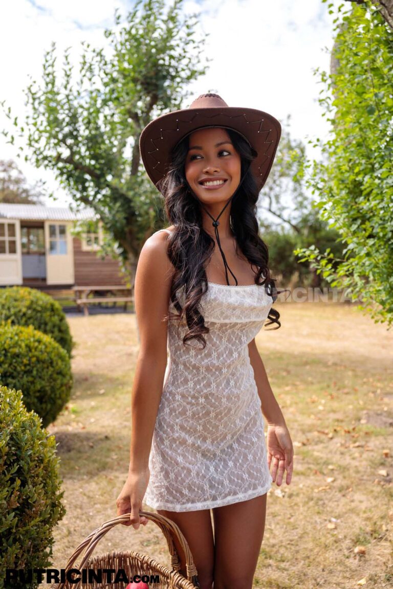 putri cinta 399 photoset 0022 Vrwjr6rd