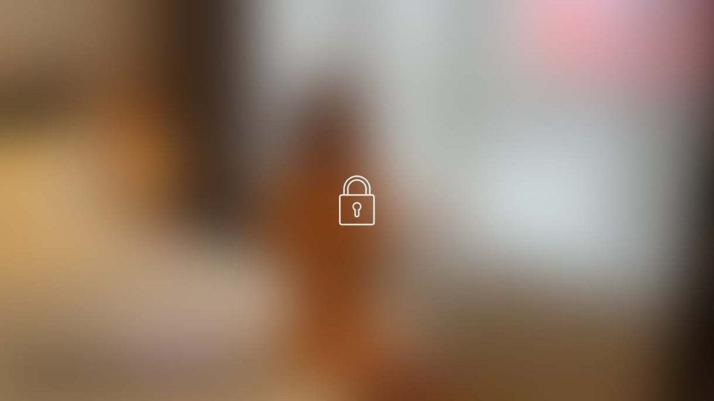 putri cinta 400 bts stills001 BLUR