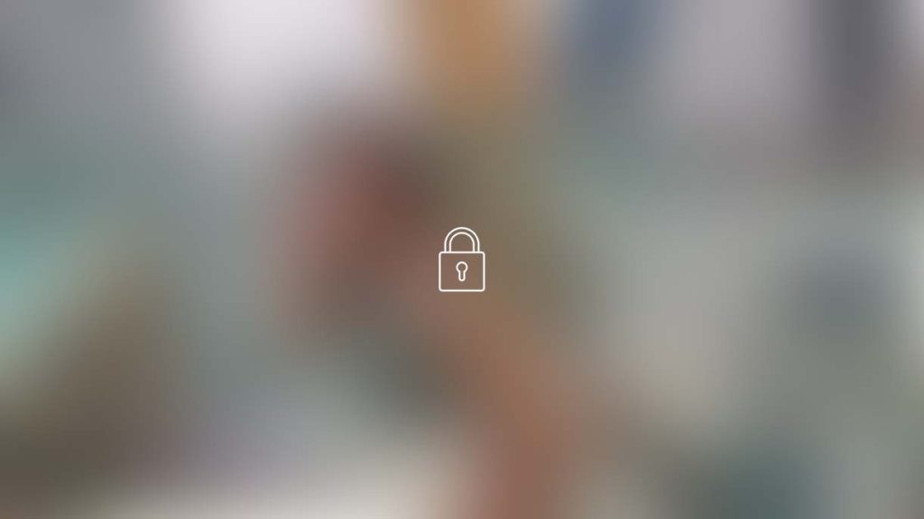 putri cinta 400 bts stills0010 BLUR